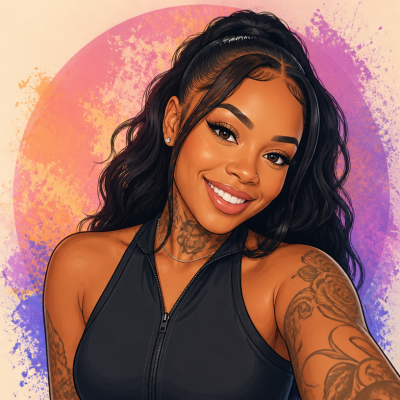 kahtay's profile photo