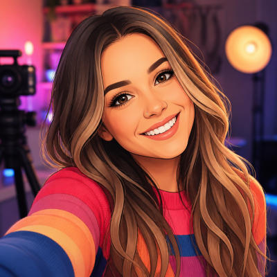kaiarose's profile photo