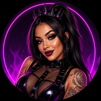 kaiia_eve's profile photo