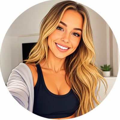 kaileighklein's profile photo