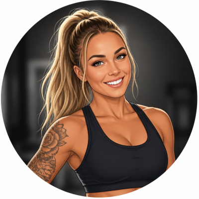 kailey_willis's profile photo