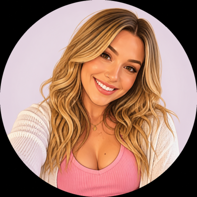 kaileysarverr's profile photo