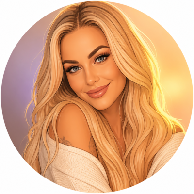 kaira-kampen's profile photo