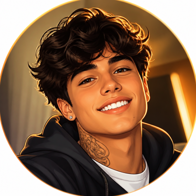kairazy.69-9's profile photo