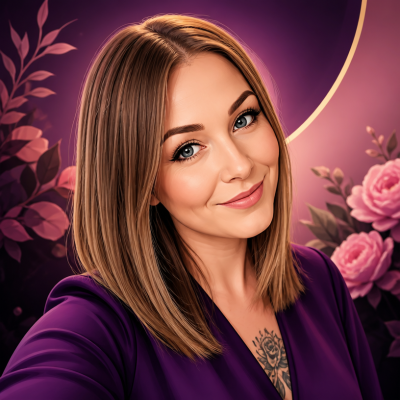 kaisa.jarvela's profile photo