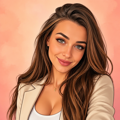 kaiser_kraft's profile photo