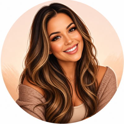 kaishacreates's profile photo