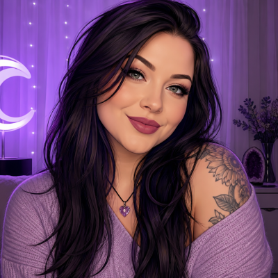 kait.violet51's profile photo