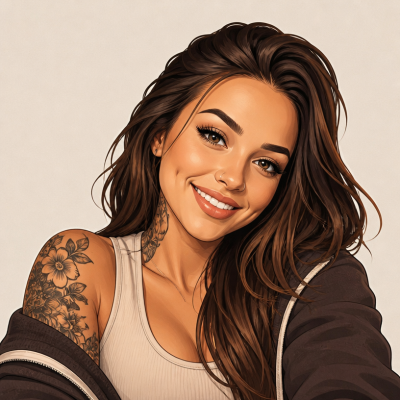 kaitlankaan's profile photo