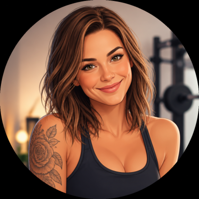 kaitlyn.kasner's profile photo