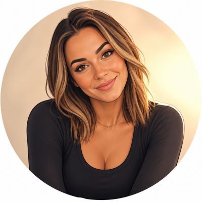 kaitlynfernelius's profile photo
