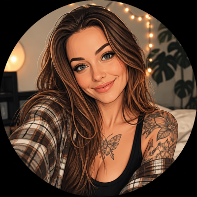 kaitlynlive's profile photo