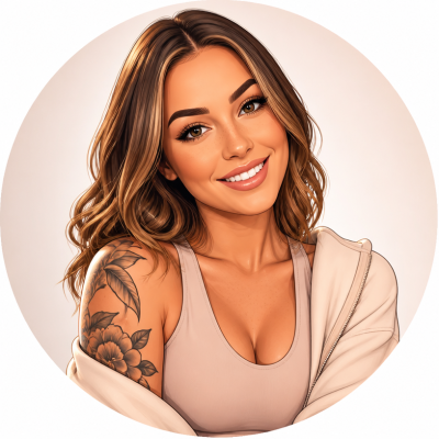 kaitlynmckenzie's profile photo