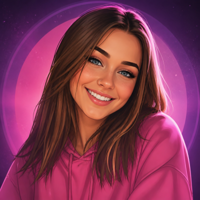 kaitlynprihoda's profile photo