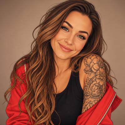 kaitlynwren's profile photo