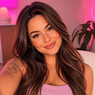 kaitwalshhh's profile photo