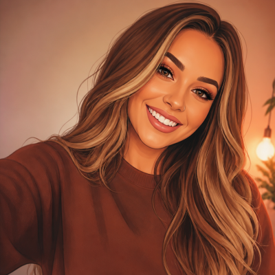 kaityray's profile photo