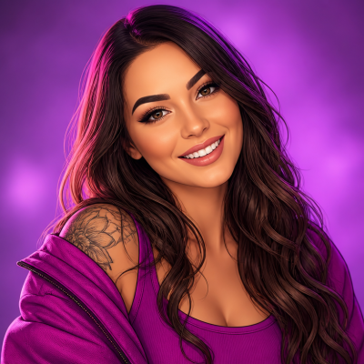 kaizamarra's profile photo