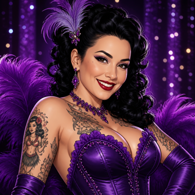 kalani.kokonuts's profile photo