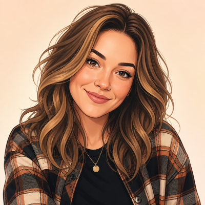 kalanilenehan's profile photo