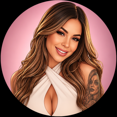kalena_rios's profile photo