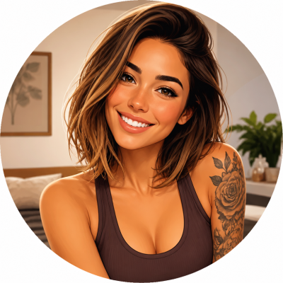 kaliherman's profile photo