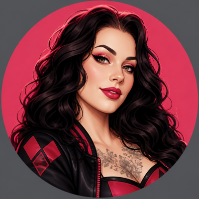 kalinka.fox's profile photo