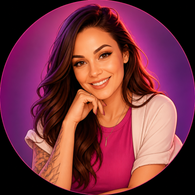 kalinkaghisini's profile photo