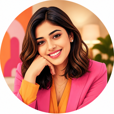 kalyanitewari's profile photo