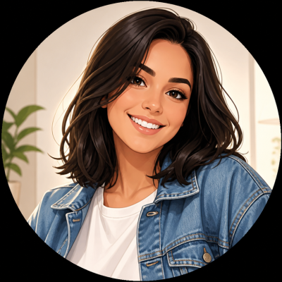kalymayer0's profile photo