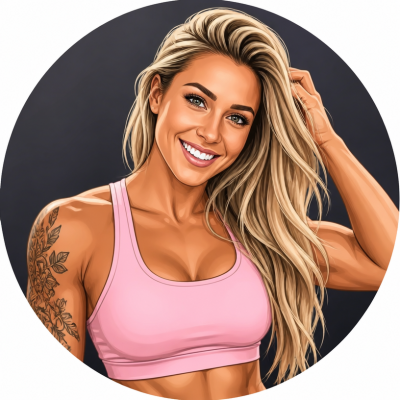 kalynnkruse's profile photo