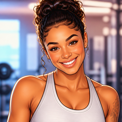 kamarencole's profile photo