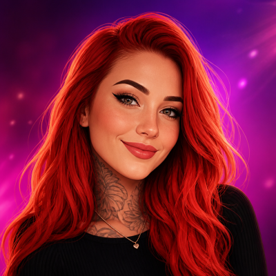 kamila-hermanova's profile photo