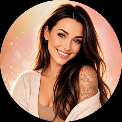 kamilasikl's profile photo