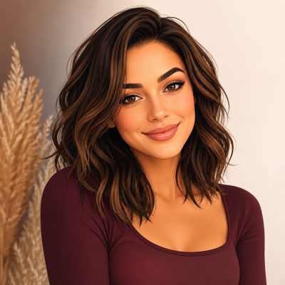 kamillagrig's profile photo
