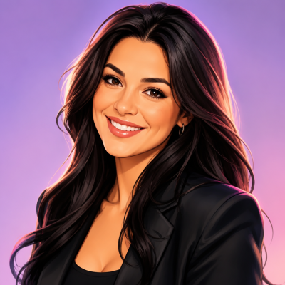 kamivelasco's profile photo