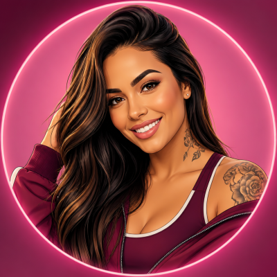 kammyfreiitas's profile photo