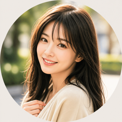 kanakurashina_official's profile photo
