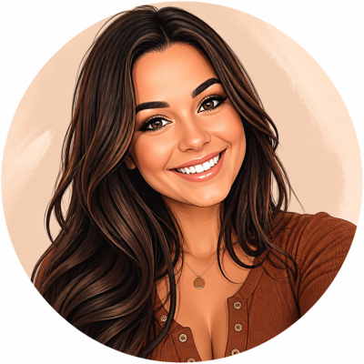 kandace-diliberto's profile photo