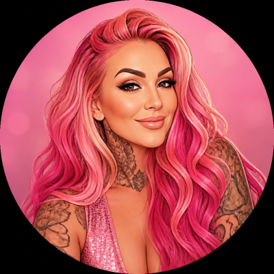 kandeelopes's profile photo