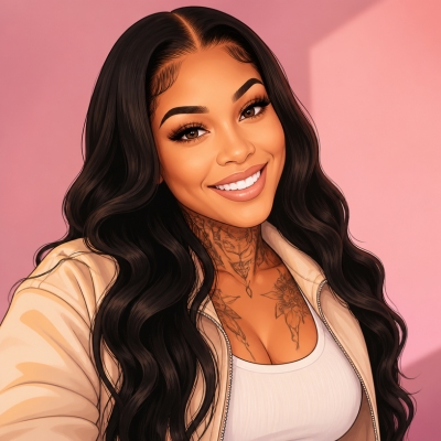 kandi-cox's profile photo
