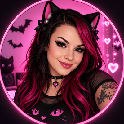 kandy_kitty87's profile photo