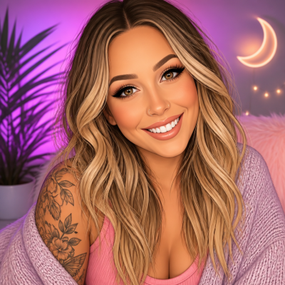 kandyceproia's profile photo