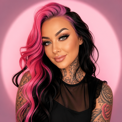 kandykouture's profile photo