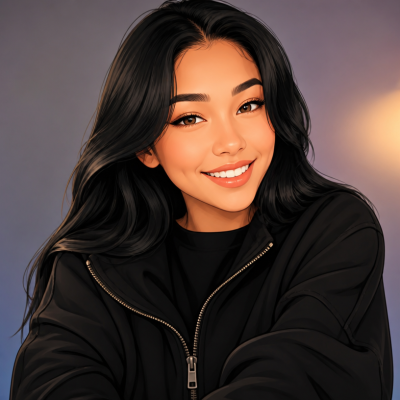 kannethzy's profile photo