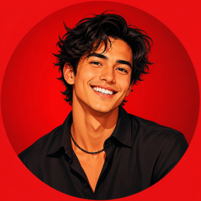 kanu_app's profile photo