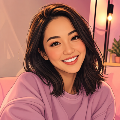 kaomiyazato's profile photo