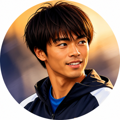 kaoru.m.0520's profile photo