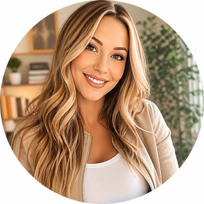 kara-beatty-harris's profile photo
