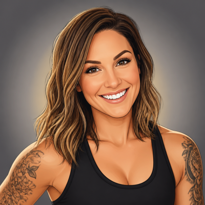 kara-wallace-racz's profile photo